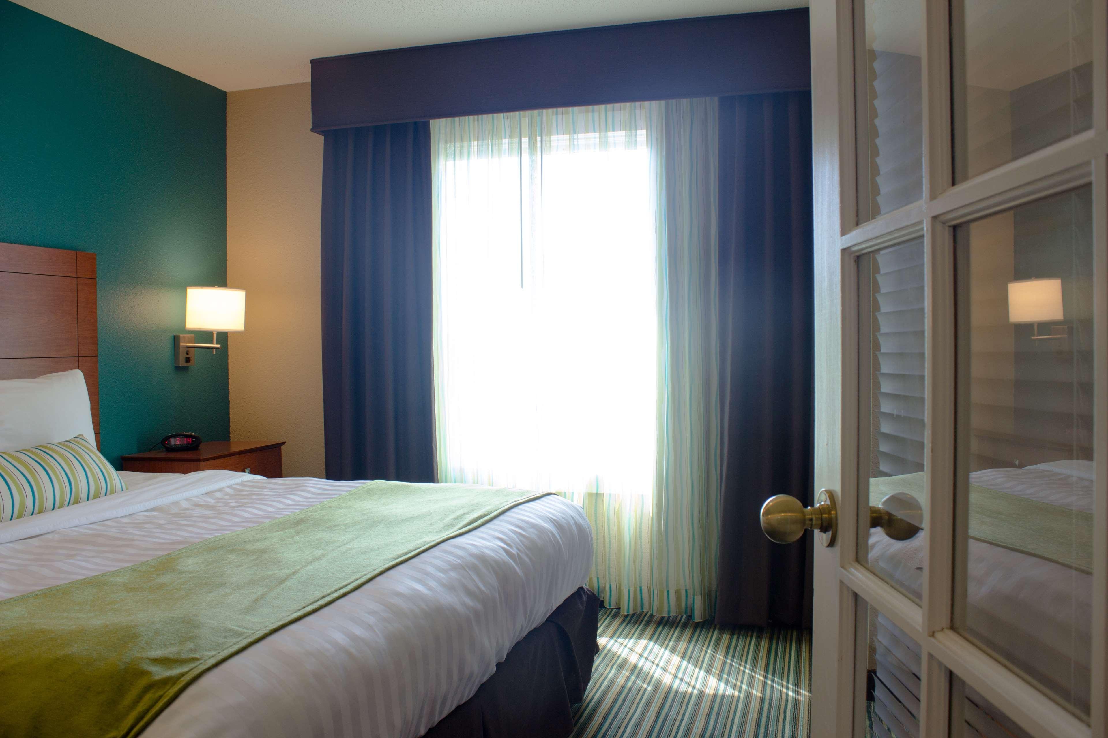 Best Western Plus Menomonie Inn & Suites Esterno foto